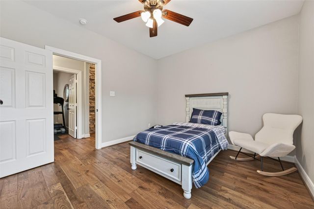 12969 Shady Woods Court, Montgomery, TX 77316