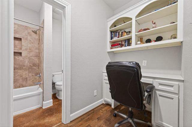 12969 Shady Woods Court, Montgomery, TX 77316