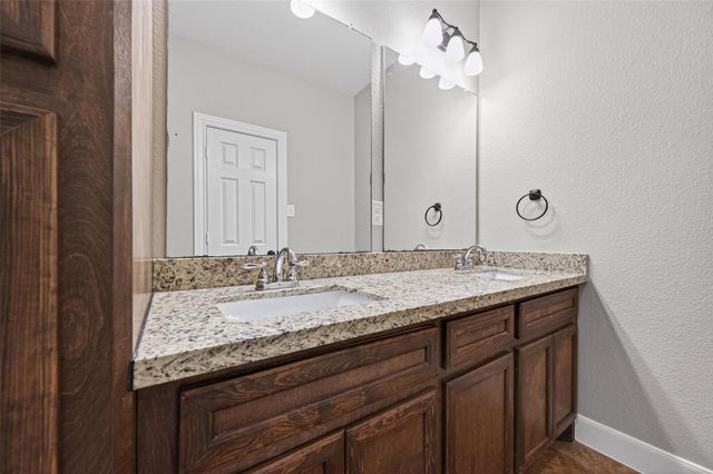 12969 Shady Woods Court, Montgomery, TX 77316