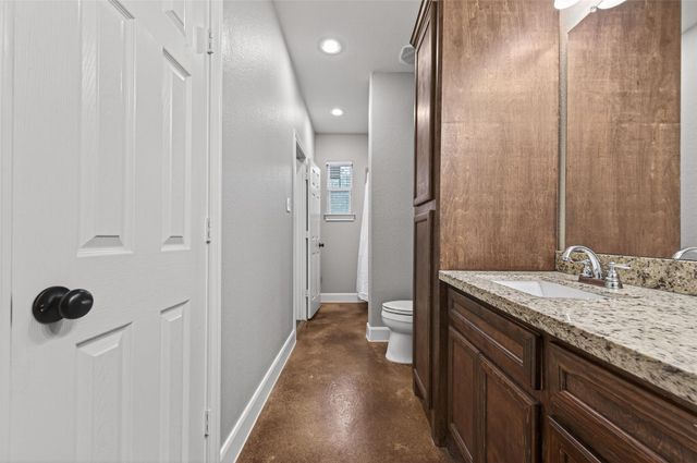 12969 Shady Woods Court, Montgomery, TX 77316