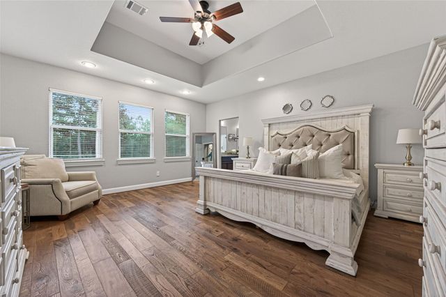 12969 Shady Woods Court, Montgomery, TX 77316