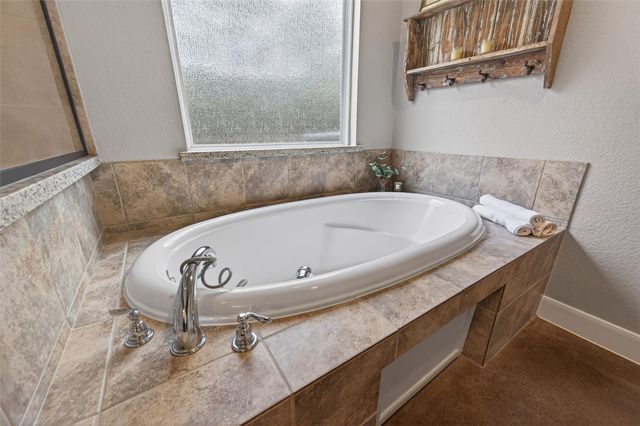 12969 Shady Woods Court, Montgomery, TX 77316