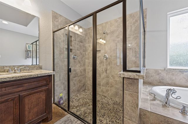 12969 Shady Woods Court, Montgomery, TX 77316