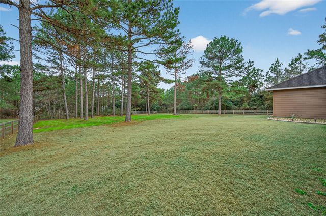 12969 Shady Woods Court, Montgomery, TX 77316