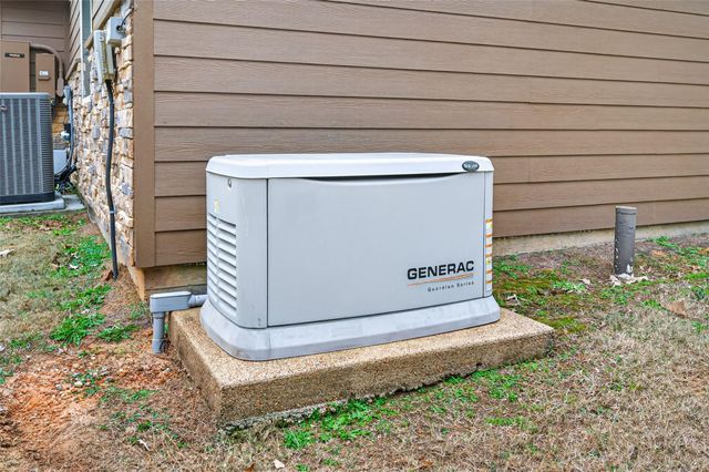 12969 Shady Woods Court, Montgomery, TX 77316