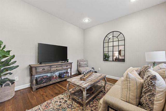 12969 Shady Woods Court, Montgomery, TX 77316