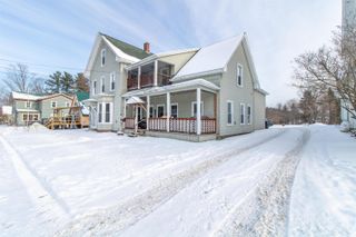 50 Maple Street, Orleans, VT 05860