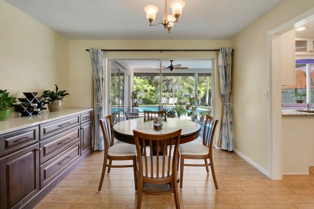 60 Camelia Circle, Tequesta, FL 33469