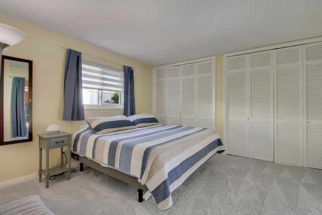 60 Camelia Circle, Tequesta, FL 33469