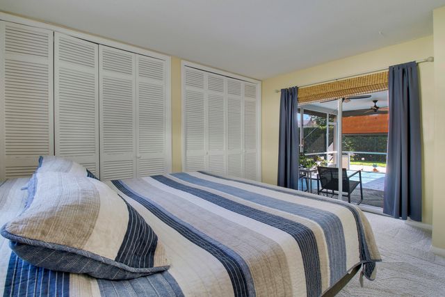 60 Camelia Circle, Tequesta, FL 33469