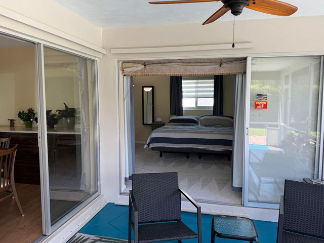 60 Camelia Circle, Tequesta, FL 33469