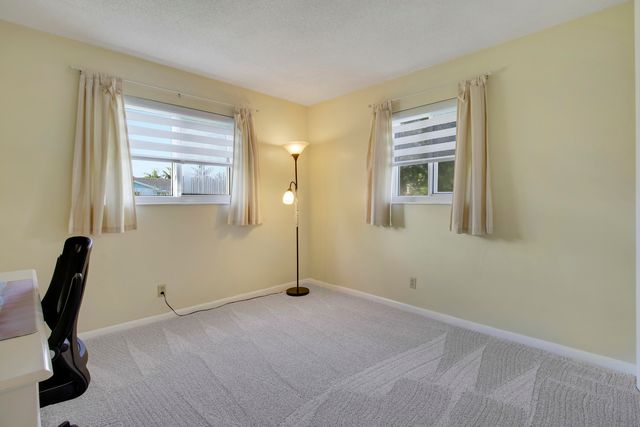 60 Camelia Circle, Tequesta, FL 33469