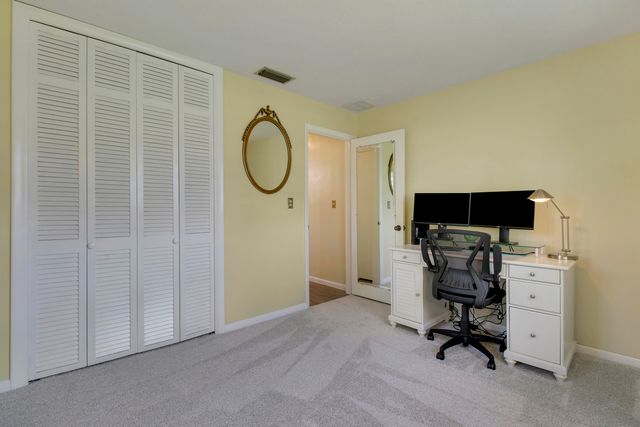 60 Camelia Circle, Tequesta, FL 33469