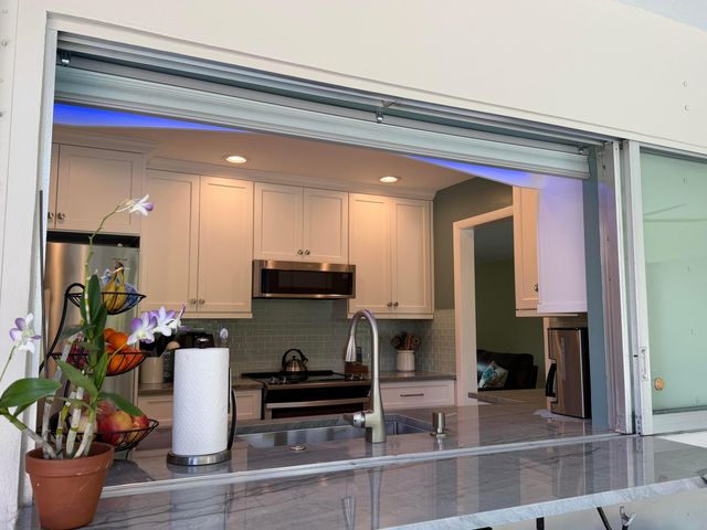 60 Camelia Circle, Tequesta, FL 33469