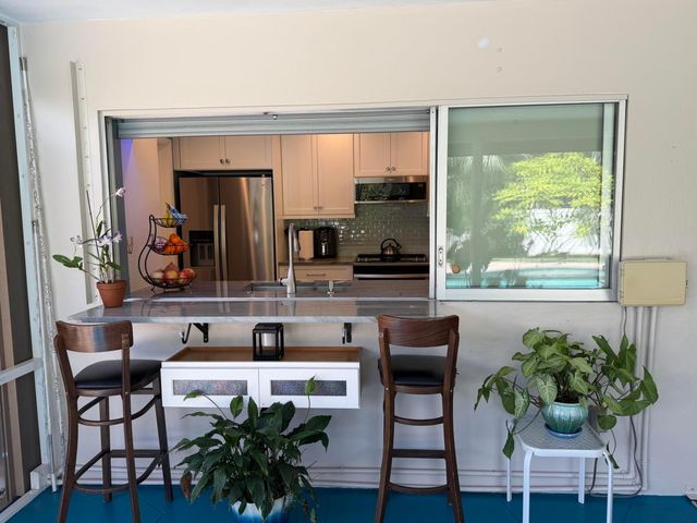 60 Camelia Circle, Tequesta, FL 33469