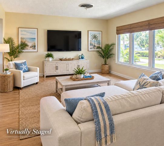 60 Camelia Circle, Tequesta, FL 33469