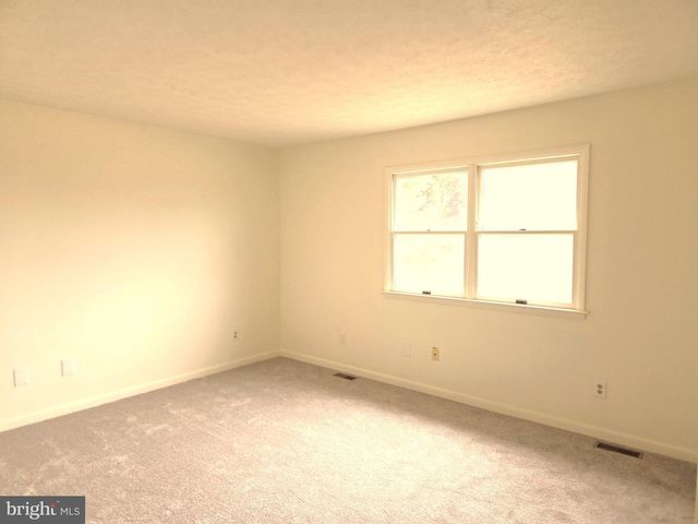 90 CAMP MEETING GROUND RD, Port Deposit, MD 21904