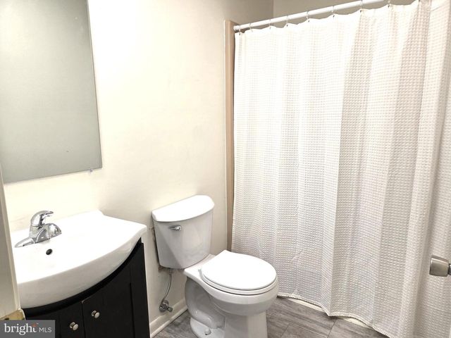 90 CAMP MEETING GROUND RD, Port Deposit, MD 21904