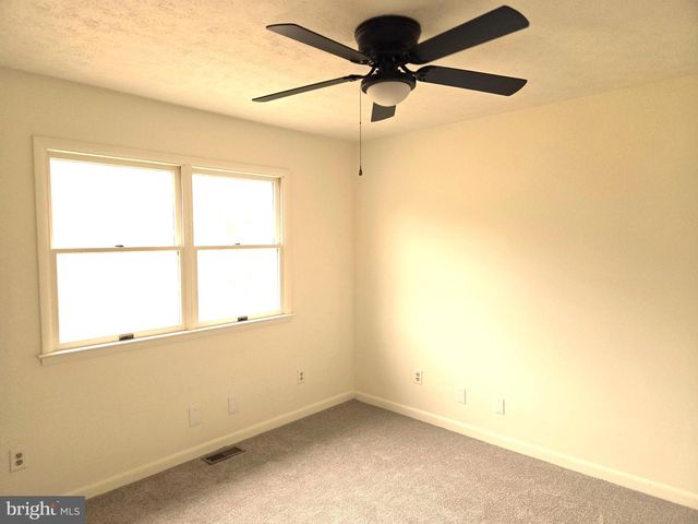 90 CAMP MEETING GROUND RD, Port Deposit, MD 21904