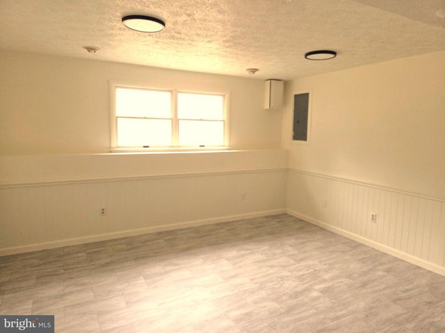 90 CAMP MEETING GROUND RD, Port Deposit, MD 21904