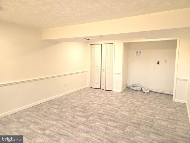 90 CAMP MEETING GROUND RD, Port Deposit, MD 21904