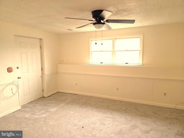 90 CAMP MEETING GROUND RD, Port Deposit, MD 21904