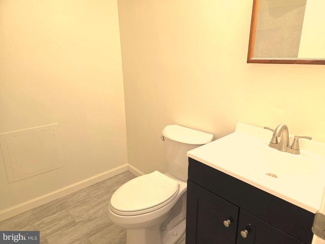 90 CAMP MEETING GROUND RD, Port Deposit, MD 21904