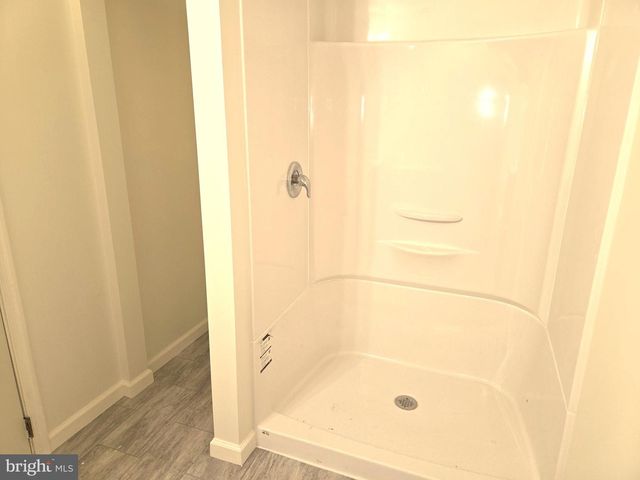 90 CAMP MEETING GROUND RD, Port Deposit, MD 21904