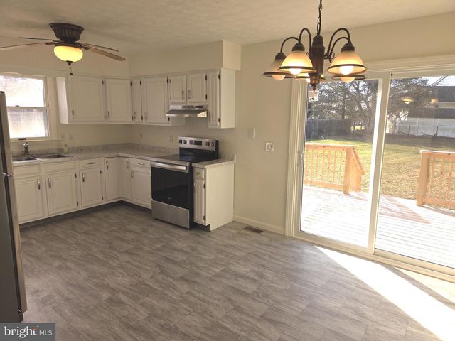 90 CAMP MEETING GROUND RD, Port Deposit, MD 21904