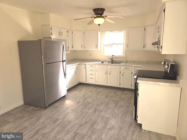 90 CAMP MEETING GROUND RD, Port Deposit, MD 21904