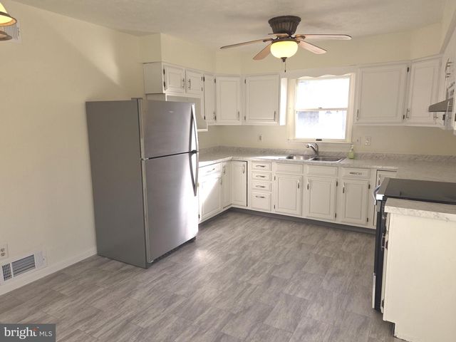 90 CAMP MEETING GROUND RD, Port Deposit, MD 21904