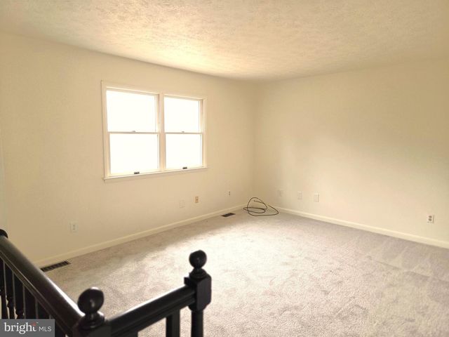 90 CAMP MEETING GROUND RD, Port Deposit, MD 21904