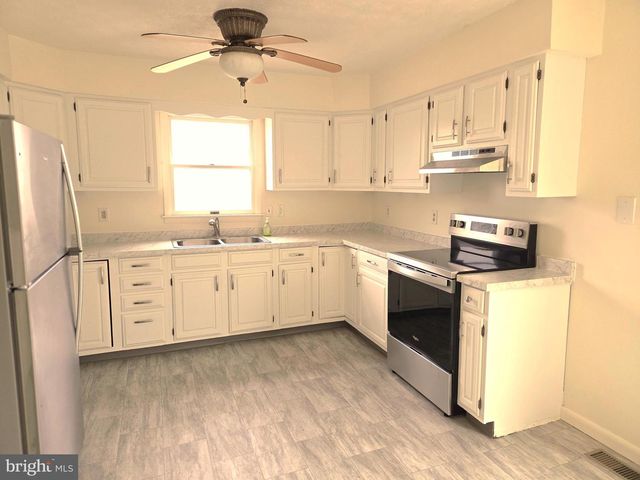 90 CAMP MEETING GROUND RD, Port Deposit, MD 21904