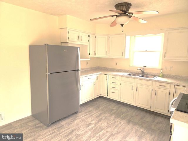 90 CAMP MEETING GROUND RD, Port Deposit, MD 21904