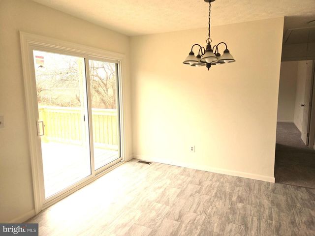 90 CAMP MEETING GROUND RD, Port Deposit, MD 21904