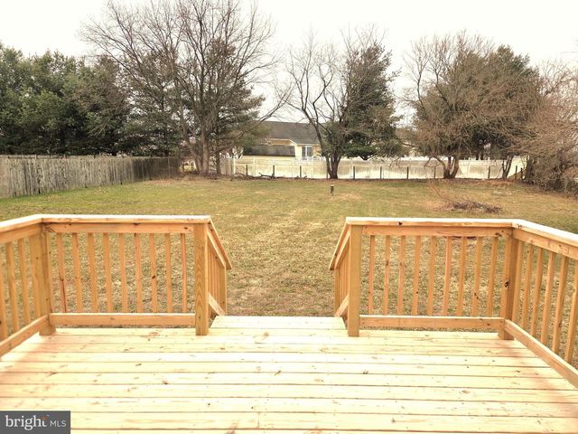 90 CAMP MEETING GROUND RD, Port Deposit, MD 21904