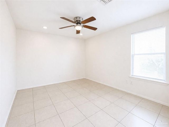 3307 Magdalena Street 3, Mission, TX 78573
