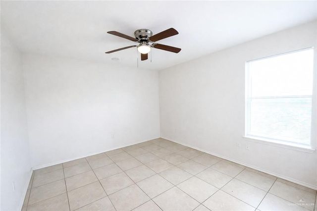 3307 Magdalena Street 3, Mission, TX 78573
