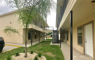 3307 Magdalena Street 3, Mission, TX 78573