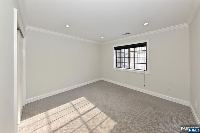 708 Thoreau Court, Mahwah, NJ 07430