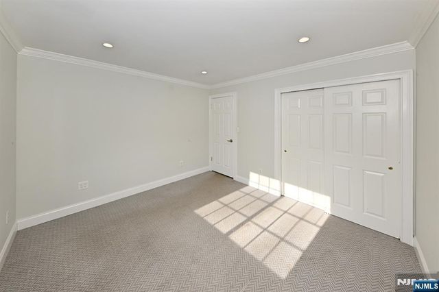 708 Thoreau Court, Mahwah, NJ 07430