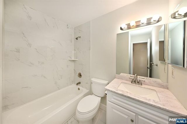 708 Thoreau Court, Mahwah, NJ 07430