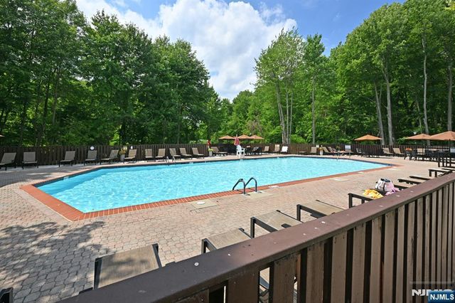 708 Thoreau Court, Mahwah, NJ 07430