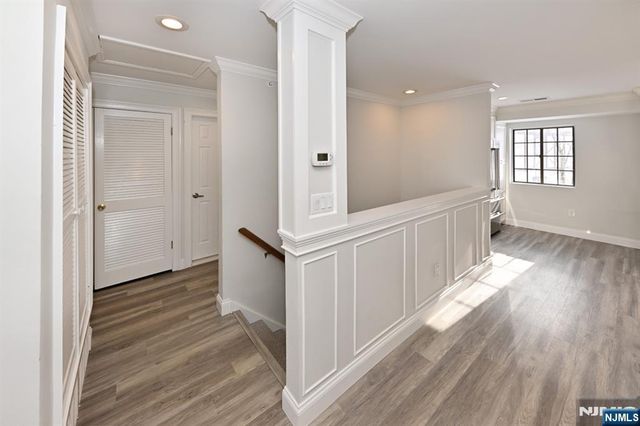 708 Thoreau Court, Mahwah, NJ 07430