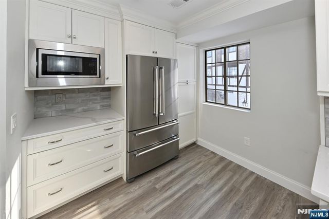 708 Thoreau Court, Mahwah, NJ 07430