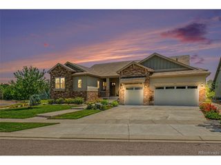 2204 Sedgwick Ct, Longmont, CO 80503