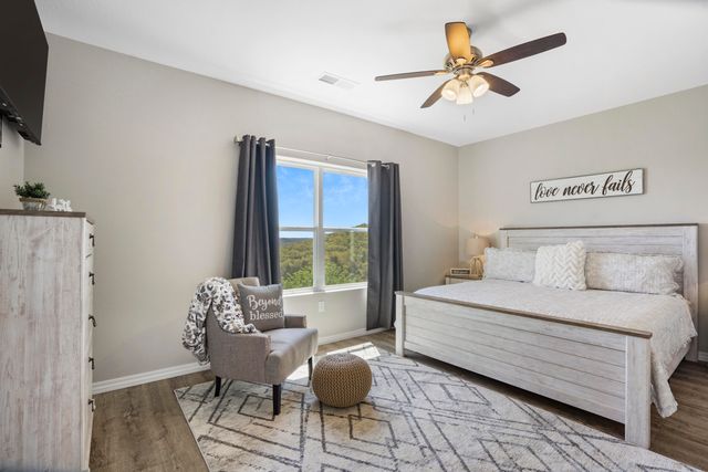 3107 S Vineyards Terrace 4, Branson, MO 65616