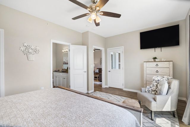 3107 S Vineyards Terrace 4, Branson, MO 65616