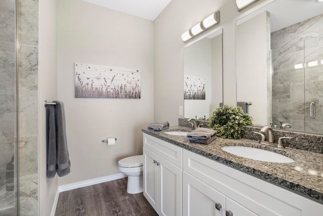 3107 S Vineyards Terrace 4, Branson, MO 65616