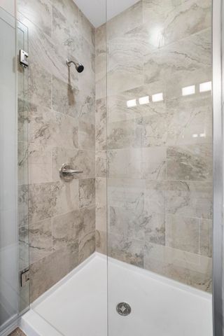 3107 S Vineyards Terrace 4, Branson, MO 65616